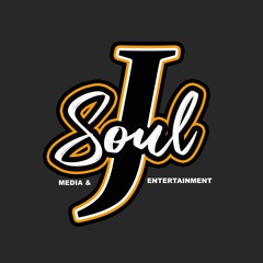 J Soul Entertainment