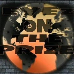 Meech Eyez On The Prize