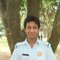 Obaidur Rahman