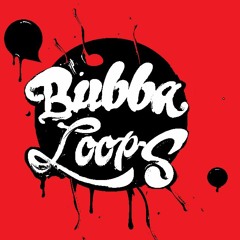 BUBBALOOPS oficial