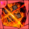 NeonBlaze246