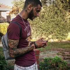 Ziggy Montana Aka King Ziplock