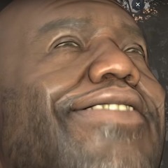 Mr._Magnum