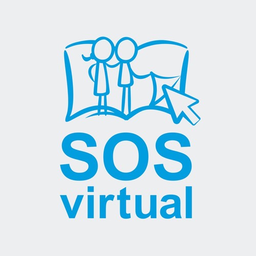 SOSvirtual’s avatar