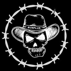 SURPLUS