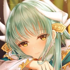 KIYOHIME IS MY WIFE