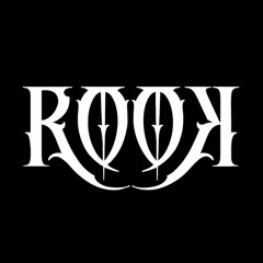 RooK_MuziK