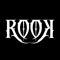 RooK_MuziK