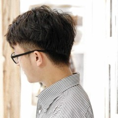 Duy Lép