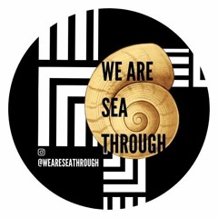 Sea Through