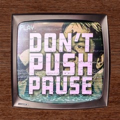 DPP Rough Mixes