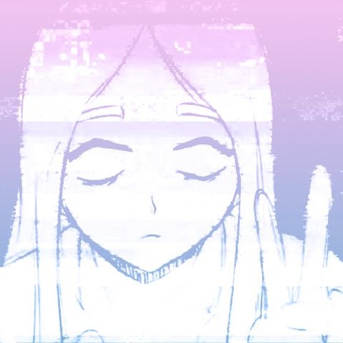 Lil Wayne tells a joke