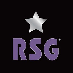 rsgmusic702