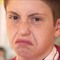 StankFace