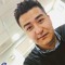 Alan Moya Ramirez