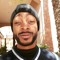 JAY_3
