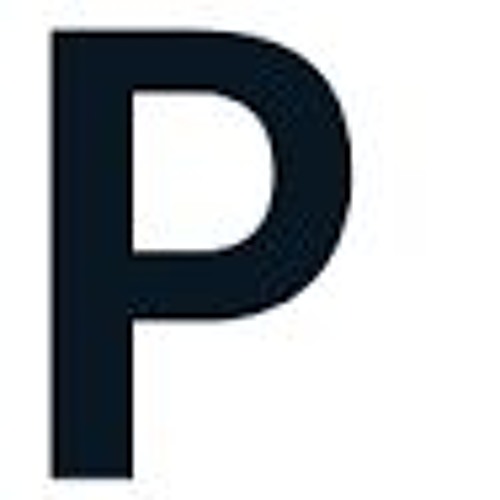 Pieces Podcast Episode 11 - Skepsys, Margin of Error