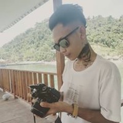 fy