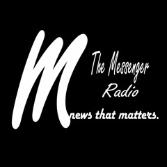 The Messenger Radio