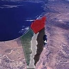 اناشيد