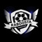 RABOOSTA Production