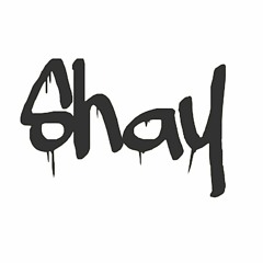 Shay Cole Music