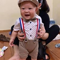 Tuan Anh