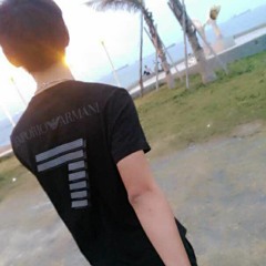 Fly