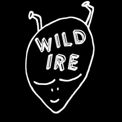 Wild Ire