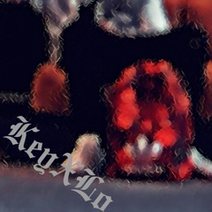 Keyxlo