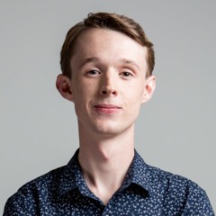 Adam McMillan - Pianist