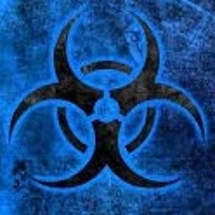 Erick Aimar Hernandez