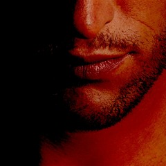 Damon Stone
