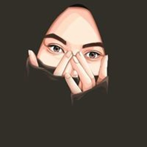 RaNia Mohamed’s avatar