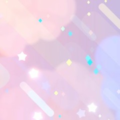 RATNAM's unreleased FIRE