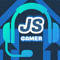 JetStream Gamer