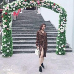 Nam Huyen Namhuyen