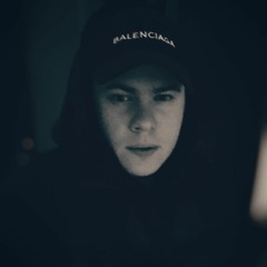 _k.a.a_
