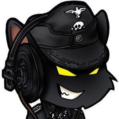 HydraCat’s avatar