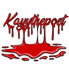 KayyThePoet