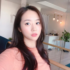 오늘의 하다