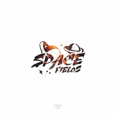 Spacefields