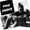 Don Shake