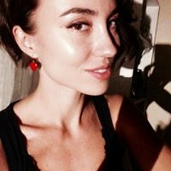 Ярослава Р.