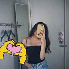 Nguyễn Thuỳ Linh