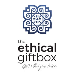 The Ethical Gift Box