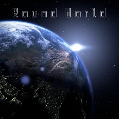 Round World