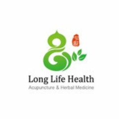 Long Life Health Acupuncture & Herbal Medicine