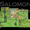 Salomon rpg