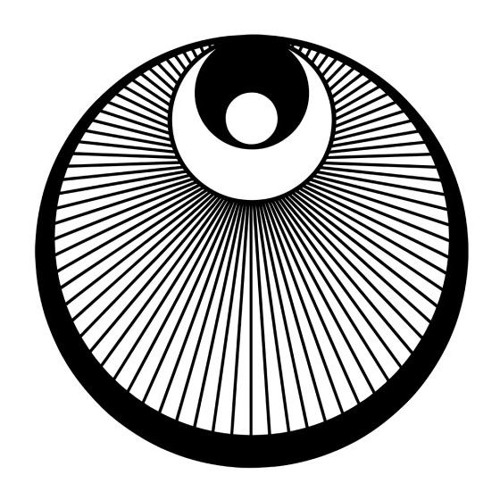 Terre Thaemlitz - Meditation Of The Mountain Oyster